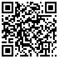 QR Code for bitcoin:bitcoin:342FXfGpjfkXH5Z1GpMsNsepHYWZB8aBiY