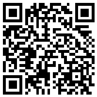 QR Code for bitcoin:bitcoin:342FjcFCAULDF6EkdC4MNpPfvB6bMkqweu