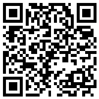 QR Code for bitcoin:bitcoin:342KhaBeeVWMvijZ9ShDcydDUuNH5wWKy8