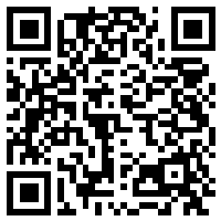 QR Code for bitcoin:bitcoin:342LkbpTDoPC6cfZXSWMHC3nu4u4Xxwt8R