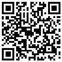 QR Code for bitcoin:bitcoin:342NC7Pf9Ue1ybpPXLLkPDEC1yvb7W8BxB