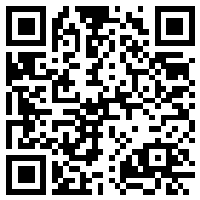 QR Code for bitcoin:bitcoin:342PR6w1QZFQeUBYein77Lva95VW9ip8SS