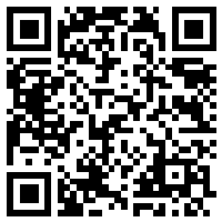 QR Code for bitcoin:bitcoin:342QLAsAjBahSF5SgsT96XxAbJ8D5GzyTC
