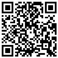 QR Code for bitcoin:bitcoin:342S5DPF3V6Fw3dLvQ98cax3ReXAWzhQUd