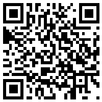 QR Code for bitcoin:bitcoin:342UBTppByJMt37uBy2Xituo3dzdEesUhG