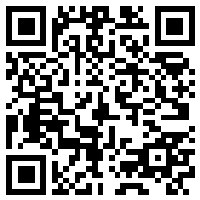 QR Code for bitcoin:bitcoin:342ViT7P5QMvtE9qRQ9q2PBdptDvDMwcL4