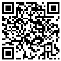 QR Code for bitcoin:bitcoin:342WJLVd3vUBXfguLTHJCikakrmnPQL7CX