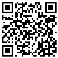 QR Code for bitcoin:bitcoin:342ZK9vYtHNFVfipEP7sd4JWmhCytp5vHM
