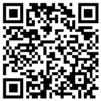 QR Code for bitcoin:bitcoin:342ZcsLW2UcjU2tnzcaAF4qWZ8399Z8Fgw