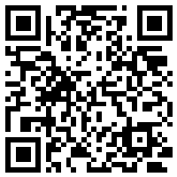 QR Code for bitcoin:bitcoin:342aRoDqg6njcALJAFbbYe5uExpESwApkH