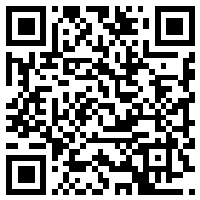 QR Code for bitcoin:bitcoin:342aVTpKPZCJKdaqcAE5Uh1KTkRWXX4evf