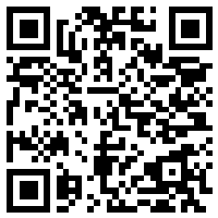 QR Code for bitcoin:bitcoin:342bwKXsn1Rot4UcQskoKh3GwEckRHdN89
