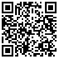 QR Code for bitcoin:bitcoin:342dFANTydMf7rxLs7RwpR5r8FhUYoGonJ
