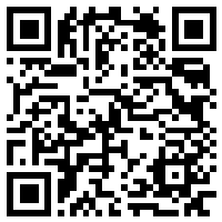 QR Code for bitcoin:bitcoin:342dVWJrWzAzkeQfEYTqL8Ys3xMvmSBJFh