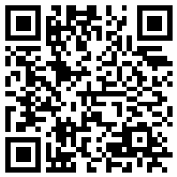 QR Code for bitcoin:bitcoin:342f1YQJSq8SgkDHCKfgatRvxNFQZpssU6