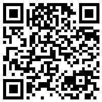 QR Code for bitcoin:bitcoin:342f5hkryAsttKe8oznXxF7AEqcuErTebP