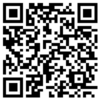 QR Code for bitcoin:bitcoin:342gZcS6yyVkGnPSZ2MFdbGJfnsRNKTzow