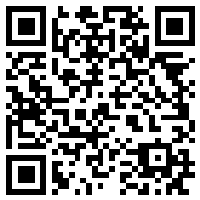 QR Code for bitcoin:bitcoin:342htbdWmGidr7wYPdDaEQtQrMszDQKRaB
