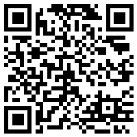 QR Code for bitcoin:bitcoin:342k3aiZsFaSLpg1qHH65qQHCbAEENiisj