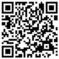 QR Code for bitcoin:bitcoin:342mCFzVP41WrtkEQsXhF45Fh6Q9Lbd3hJ