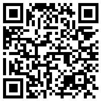 QR Code for bitcoin:bitcoin:342mM96CVErA9xDSphGkc95kD6gAgfeUGb