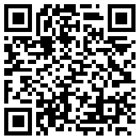QR Code for bitcoin:bitcoin:342mTscfXAC6SMvsXh8ZchCiHJ3SCBNsVo