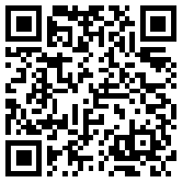QR Code for bitcoin:bitcoin:342mxBTcpJB2aahZFJdL4iX8APVpDzrPP8