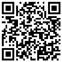 QR Code for bitcoin:bitcoin:342njCtbe6cYCFSRNwpakcsmMrcPzbEQUY