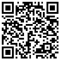 QR Code for bitcoin:bitcoin:342oN2LSQTQkDY2iknuiGZ8NftK11MKkTw