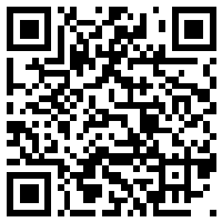 QR Code for bitcoin:bitcoin:342rAosK4r7dyGXEvgoUeD3aPDtMSGhF5W