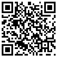 QR Code for bitcoin:bitcoin:342rUunvNMK47Y7zTYJRxCKxsTEdPsozCS