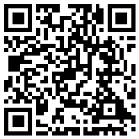 QR Code for bitcoin:bitcoin:342vngdDusy3deUDpB141eGY4ktjBfHBHz