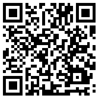 QR Code for bitcoin:bitcoin:342yLEuoJdxbZ685XvF14ZbtEosatU58FS