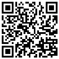 QR Code for bitcoin:bitcoin:3435kMht1HhdSJa36XxCz8ZYN8zeMCiYSy