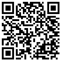 QR Code for bitcoin:bitcoin:3437ZcmQPdvowz4sy6wTojvusXwru7p7wt