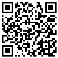 QR Code for bitcoin:bitcoin:343AXvqwpktuoNxSmL8yYgpPL2TN5dYZKe
