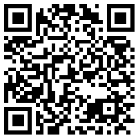 QR Code for bitcoin:bitcoin:343BmuoftwsvgBdwbTjsno4jbMH59VTeJj