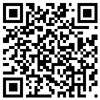 QR Code for bitcoin:bitcoin:343Mb6JxpZkTdpRfS7ncdxYQyEuTJFDCf2