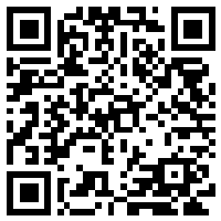 QR Code for bitcoin:bitcoin:343QVpc1SP8VathW8U93Ti5BWUQfAdj3Nm