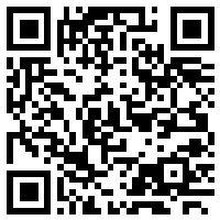 QR Code for bitcoin:bitcoin:343aXa1s4zcrBW2yS2uffUGoATLcPMu4Lx