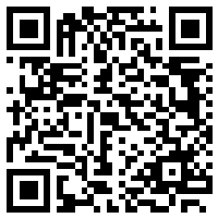 QR Code for bitcoin:bitcoin:343fyibTQsCEnkKnbeSvh9yeyvbLBHi9ki