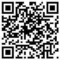 QR Code for bitcoin:bitcoin:343kEEo7661xwQ28RYppy2mBYrAWuxiAL6