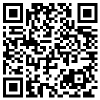 QR Code for bitcoin:bitcoin:343m9wpsZrdmta2Ww7aHSWYuGkFywwGUhT