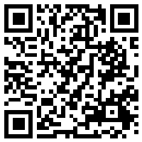 QR Code for bitcoin:bitcoin:343pXormfwR2gAoByQVMShfNozuBooJiuB