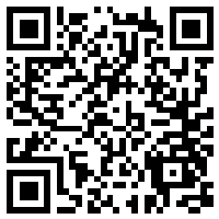 QR Code for bitcoin:bitcoin:343strmRotFR638YMLHAH9Ja7rf7ZXDYkq