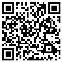 QR Code for bitcoin:bitcoin:343tACZ66mEr8jcBCmkdneF2Pv9AnHRuRS