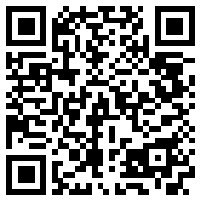 QR Code for bitcoin:bitcoin:343v6GypEeDVRa9dh5cpyhn48tkRTv7tZD