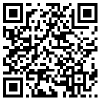 QR Code for bitcoin:bitcoin:343wSMsRA5cervzM4ZYrJkapJwAV7a6Jxc