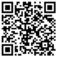 QR Code for bitcoin:bitcoin:343wtRyoNKAU7yUBfBq3x4TFfFyokdmSek