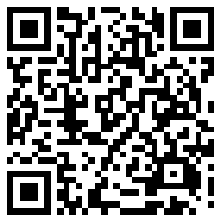 QR Code for bitcoin:bitcoin:343yzTu9DY7xLLREPk2DZZxv2jgPj225DR